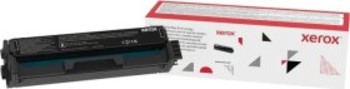 C230/C235 Black toner 90.36 €