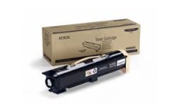 PHASER 5550 148.29 €