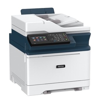 Xerox® C315 500 €