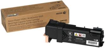 Toner Black 6500/ 6505 98.83 €