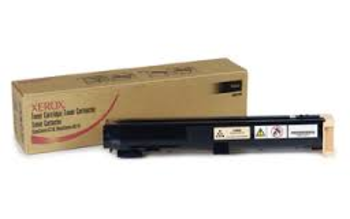 WorkCentre M118/CopyCentre C118 61.5 €