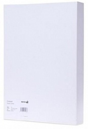 XEROX COLOTECH kleeps SRA3 69.57 €