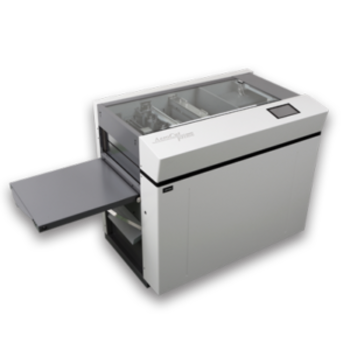 Uchida Aerocut Prime €