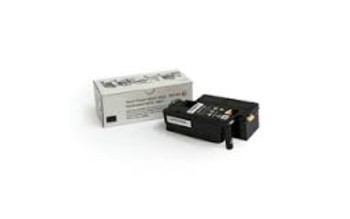Black Toner 6025/6027/6020/6022 75.7 €