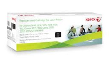 HP LaserJet 1010 18.9 €