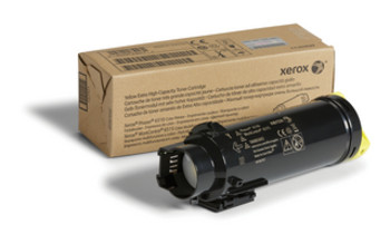 Phaser 6510/WorkCentre 6515 151.1 €