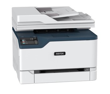 Xerox® C235 494 €