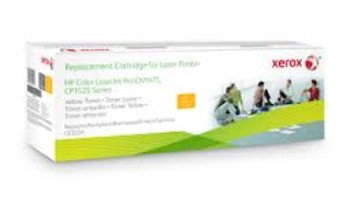 Hewlett Packard Colour Laserjet CP1525 Series 39.07 €