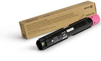 Magenta toner C7000 220.65 €