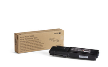 Phaser 6600/WorkCentre 6605 168.38 €