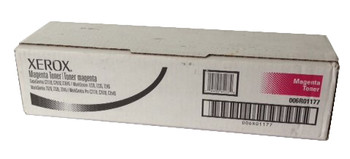WorkCentre 7228/7235/7245/7328/7335/7345/7346 113.82 €