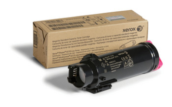 Phaser 6510/WorkCentre 6515 151.1 €