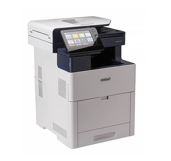 Xerox Versalink C505  €