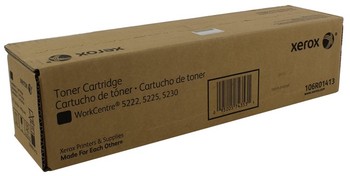 WorkCentre 5222 77.38 €