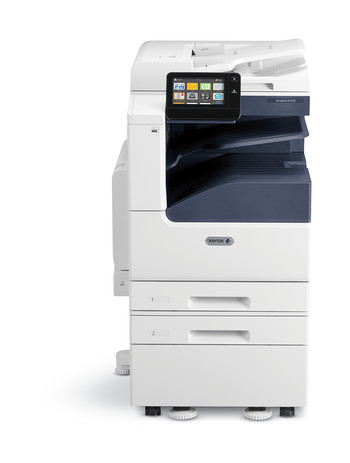 Xerox Versalink B7025/30/35 €