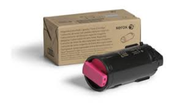 VersaLink C500/505 high capacity magenta toner 175.7 €