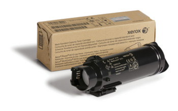 Phaser 6510/WorkCentre 6515 144.9 €