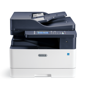 Xerox B1025 799 €