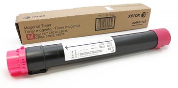Magenta toner Altalink C8030/35/45/55/70 114.81 €