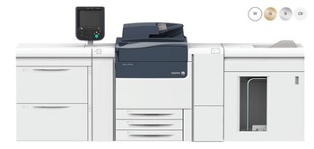 Xerox® Versant® 280 Press €