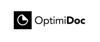 OptimiDoc €