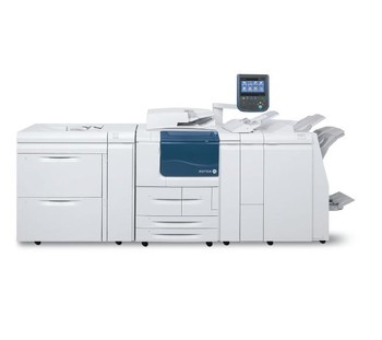 Xerox D95/D110/D125/D136 €