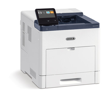 Xerox Versalink B600 590 €