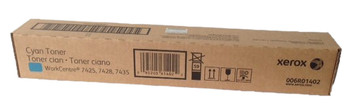 WorkCentre 7425/7428/7435 154.88 €