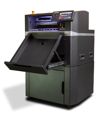 Morgana ColorCut SC7000 PRO-T €