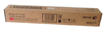 WorkCentre 7525/7530/7830/7835/7845/7855 104.2 €