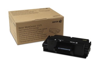 WorkCentre 3325 179.25 €