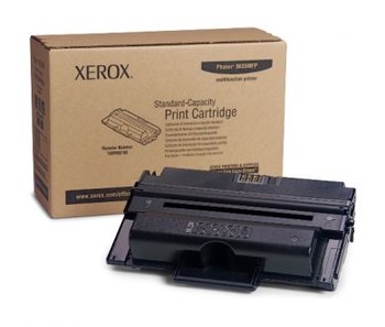 Phaser 3635MFP/X €