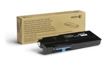Tooner VersaLink C400/C405 192.31 €