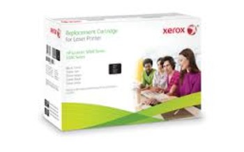 Hewlett Packard LaserJet 5000 (Canon EP-62) 41.83 €