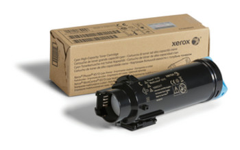 Phaser 6510/WorkCentre 6515 151.1 €