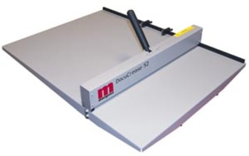 Morgana DocuCrease 35 €