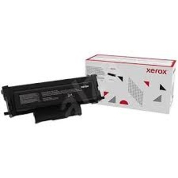 B230/B225/B235 High Cap dual pack toner 89.7 €