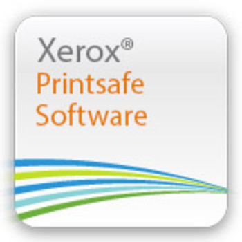 Xerox® PrintSafe €