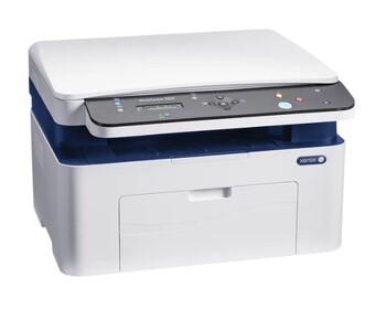 Xerox WorkCentre 3025 120 €