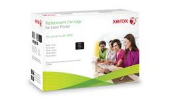 Hewlett Packard LaserJet 5SI (Canon EP-W) 42.15 €