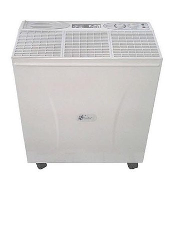 Niiustaja Purline Hydro 60 €