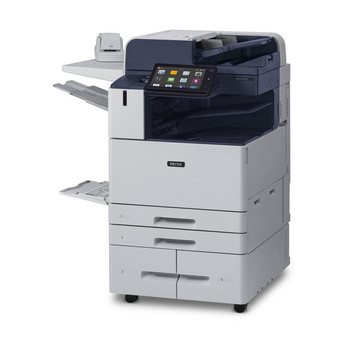 Xerox AltaLink C8130/35 €