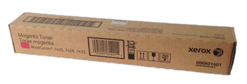 WorkCentre 7425/7428/7435 154.88 €