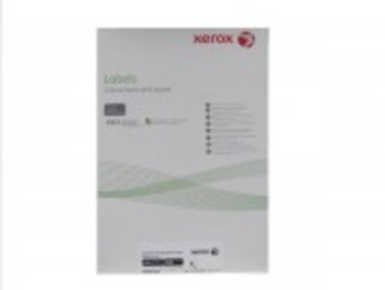 Colotech lasergloss kleeps A4 1UP 10.96 €