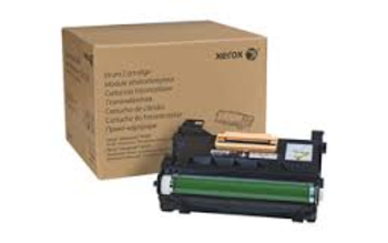 Trummel VersaLink B400/B405 96.5 €