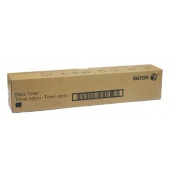 Xerox B1022/1025 tooner 46.12 €