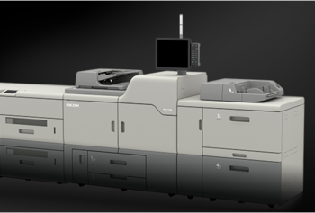 Ricoh C7200 €