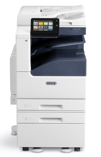 Xerox Versalink C7120 €