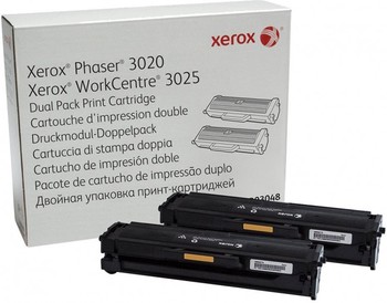 Phaser 3020/WorkCentre 3025 113.44 €
