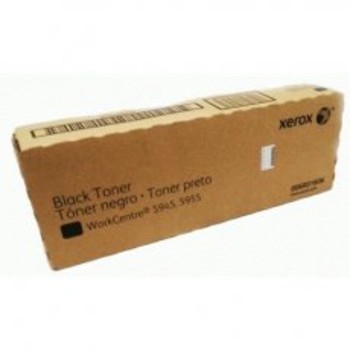 WorkCentre 5945/5955 87.45 €